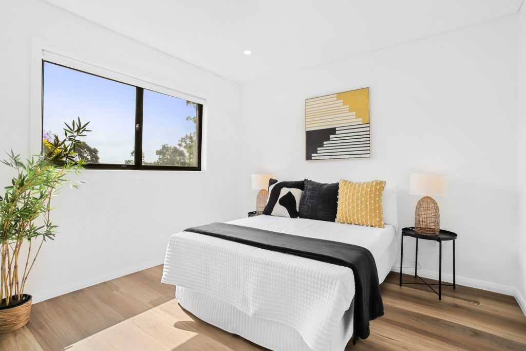 Sold - 52 Queen Street - New Property in Guildford - Real Estate by Sam Dehaiby