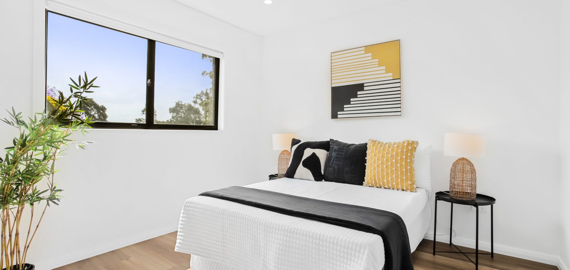 Sold - 52 Queen Street - New Property in Guildford - Real Estate by Sam Dehaiby