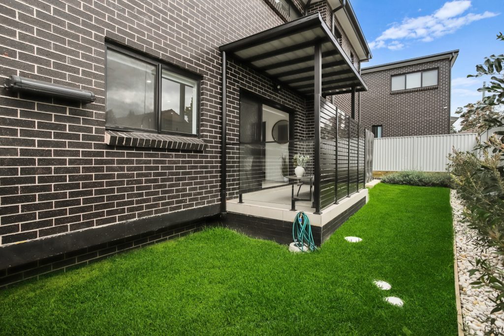 Sold - 52 Queen Street - New Property in Guildford - Real Estate by Sam Dehaiby