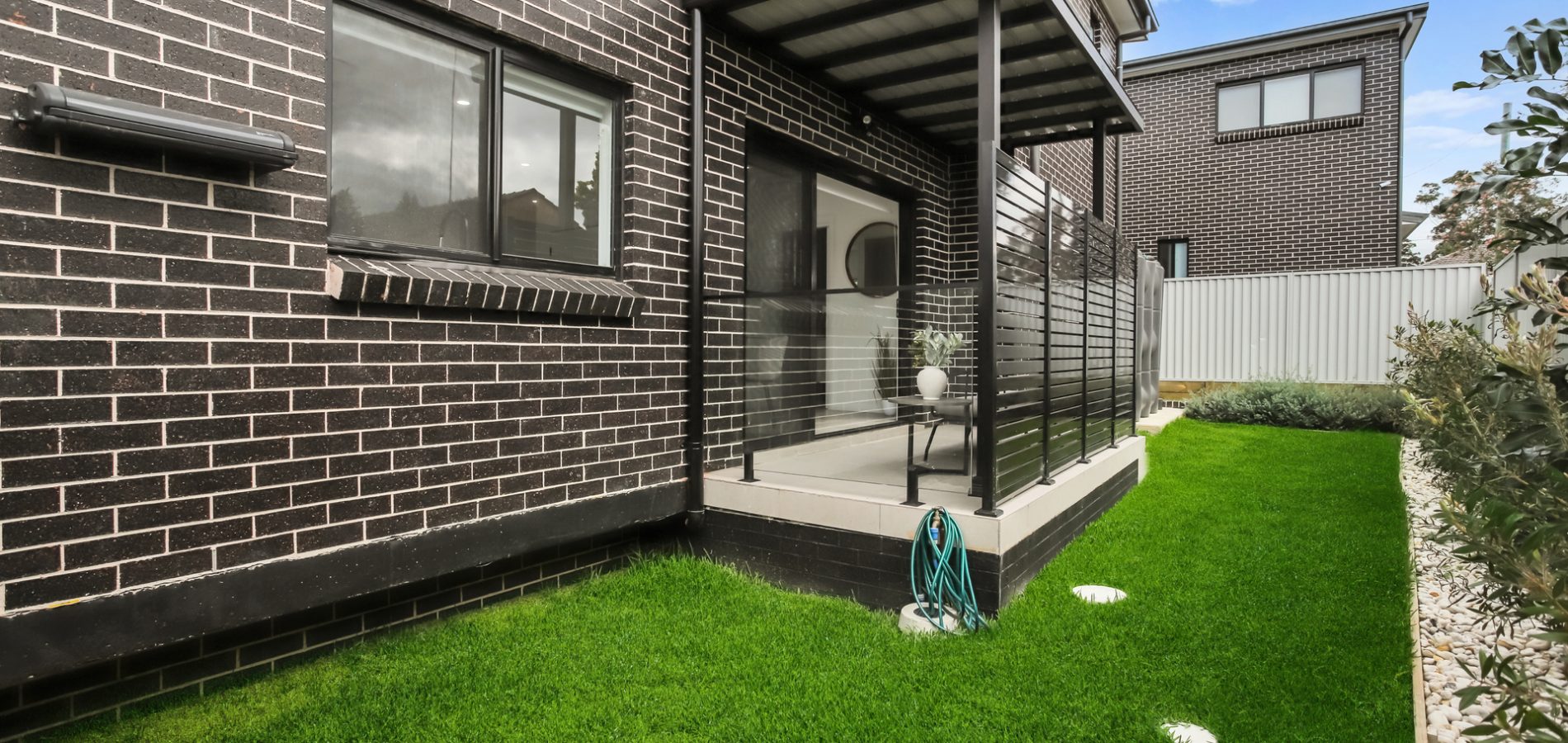 Sold - 52 Queen Street - New Property in Guildford - Real Estate by Sam Dehaiby