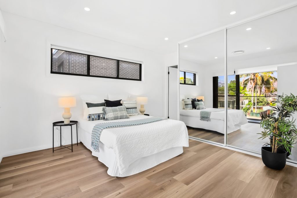 Sold - 52 Queen Street - New Property in Guildford - Real Estate by Sam Dehaiby