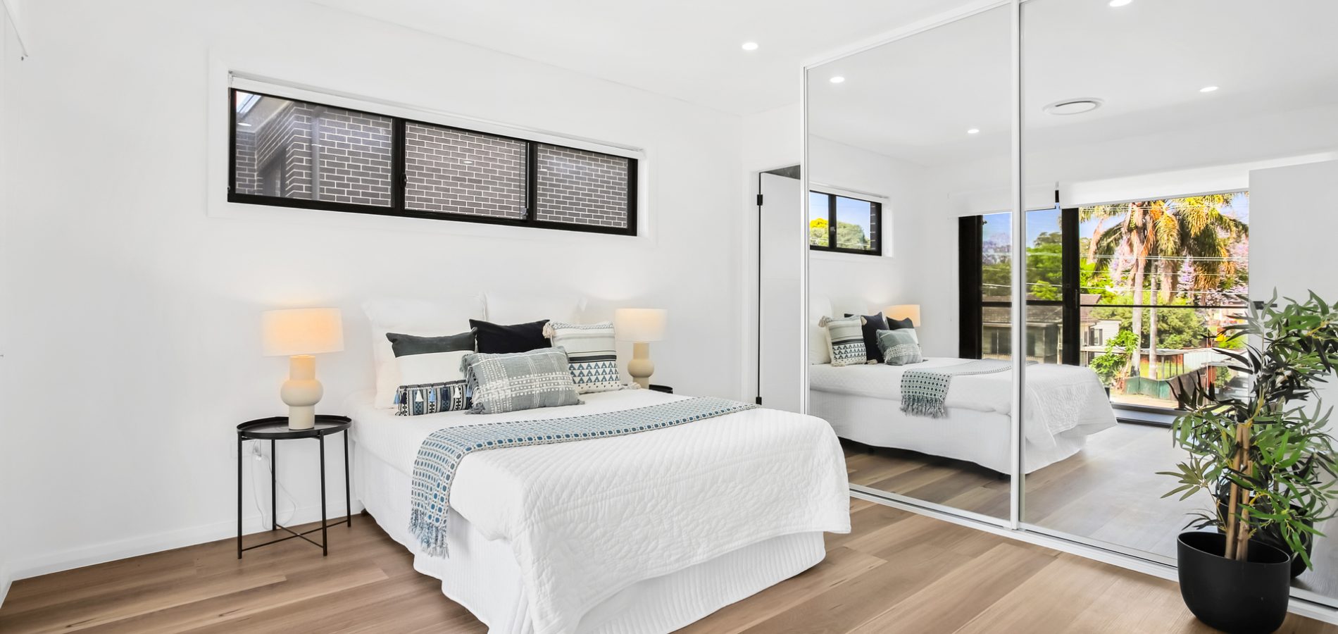 Sold - 52 Queen Street - New Property in Guildford - Real Estate by Sam Dehaiby