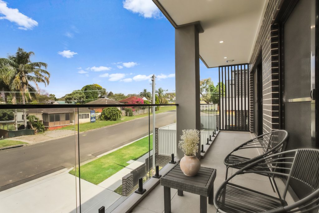 Sold - 52 Queen Street - New Property in Guildford - Real Estate by Sam Dehaiby
