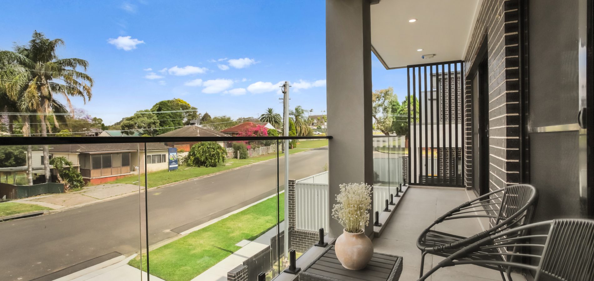 Sold - 52 Queen Street - New Property in Guildford - Real Estate by Sam Dehaiby