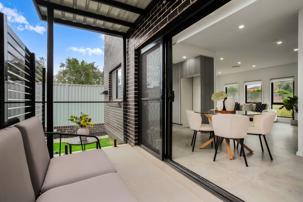 Sold - 52 Queen Street - New Property in Guildford - Real Estate by Sam Dehaiby