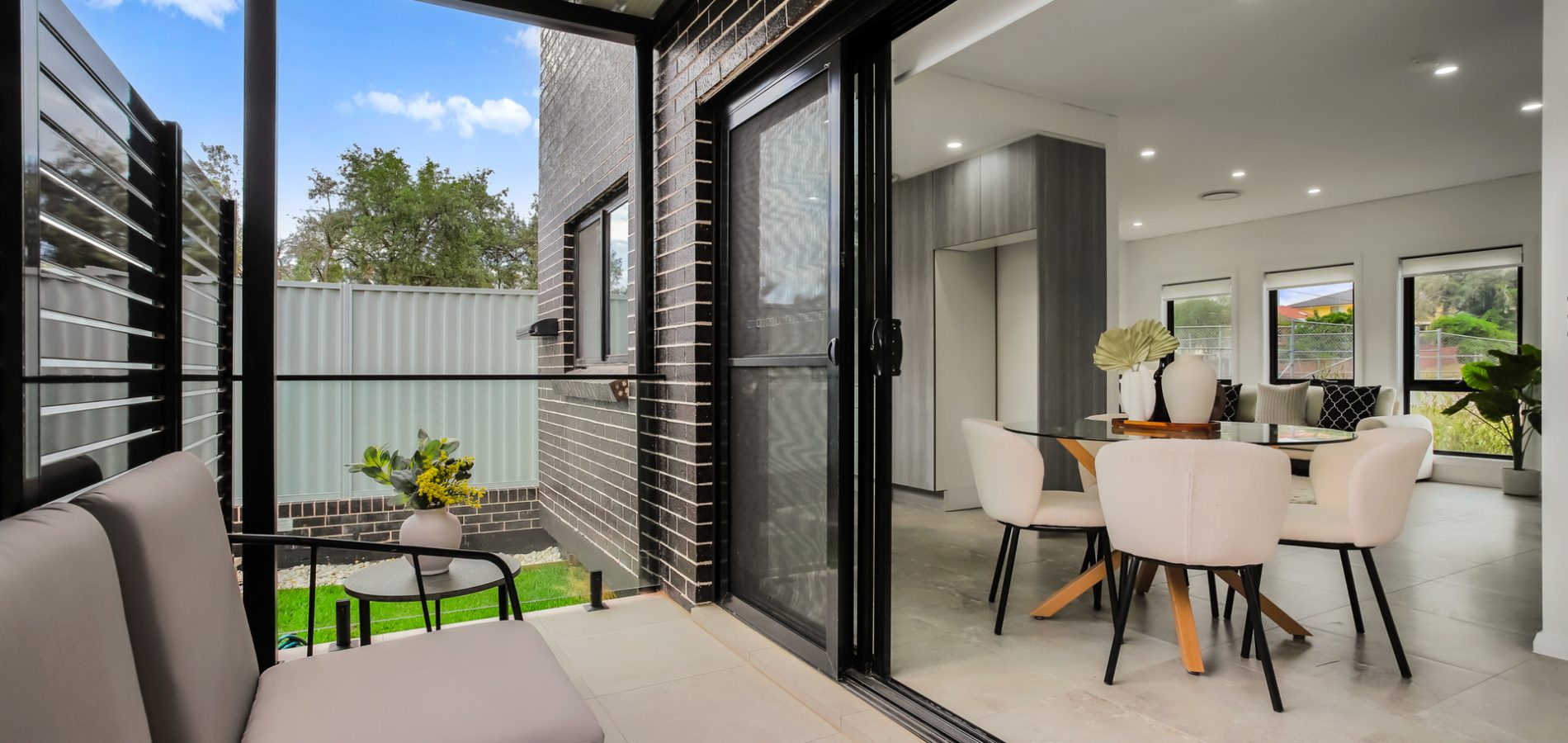 Sold - 52 Queen Street - New Property in Guildford - Real Estate by Sam Dehaiby