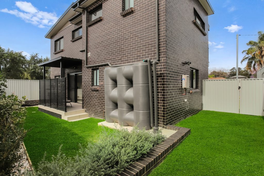 Sold - 52 Queen Street - New Property in Guildford - Real Estate by Sam Dehaiby