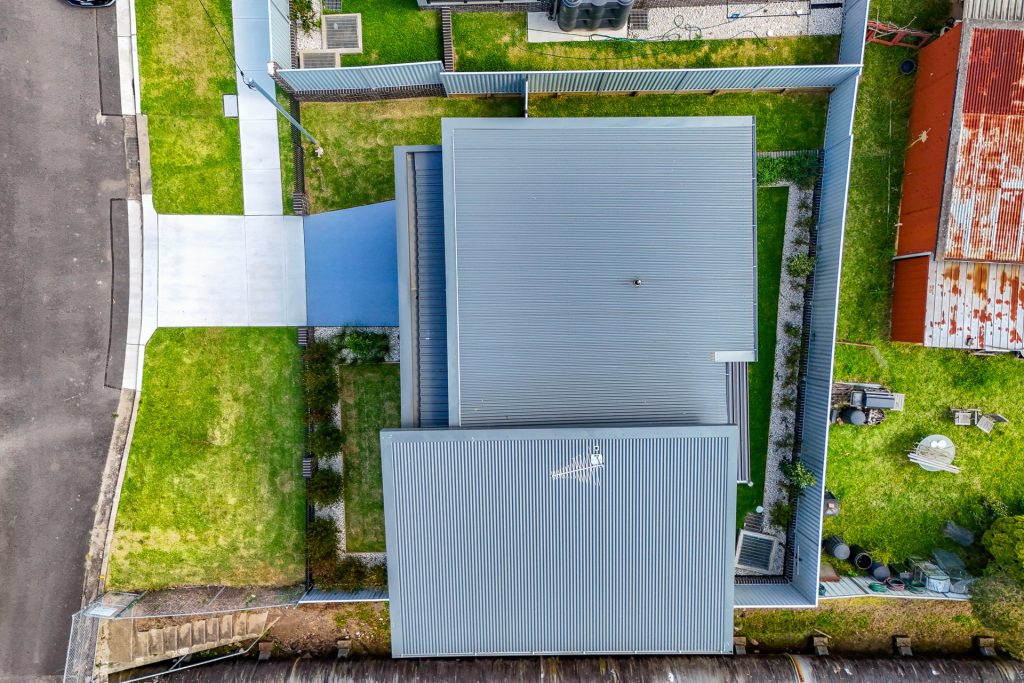 Sold - 52 Queen Street - New Property in Guildford - Real Estate by Sam Dehaiby