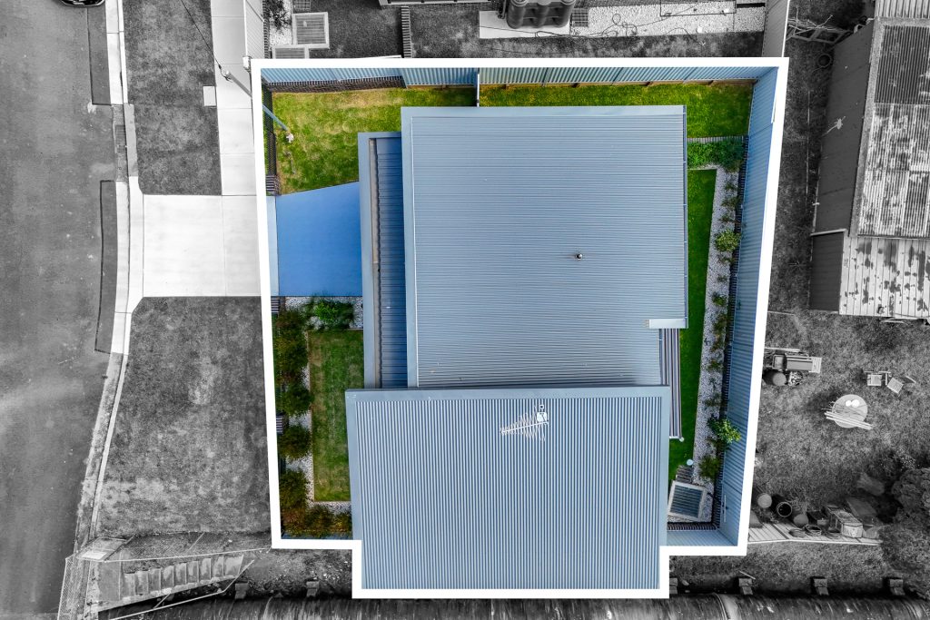 Sold - 52 Queen Street - New Property in Guildford - Real Estate by Sam Dehaiby