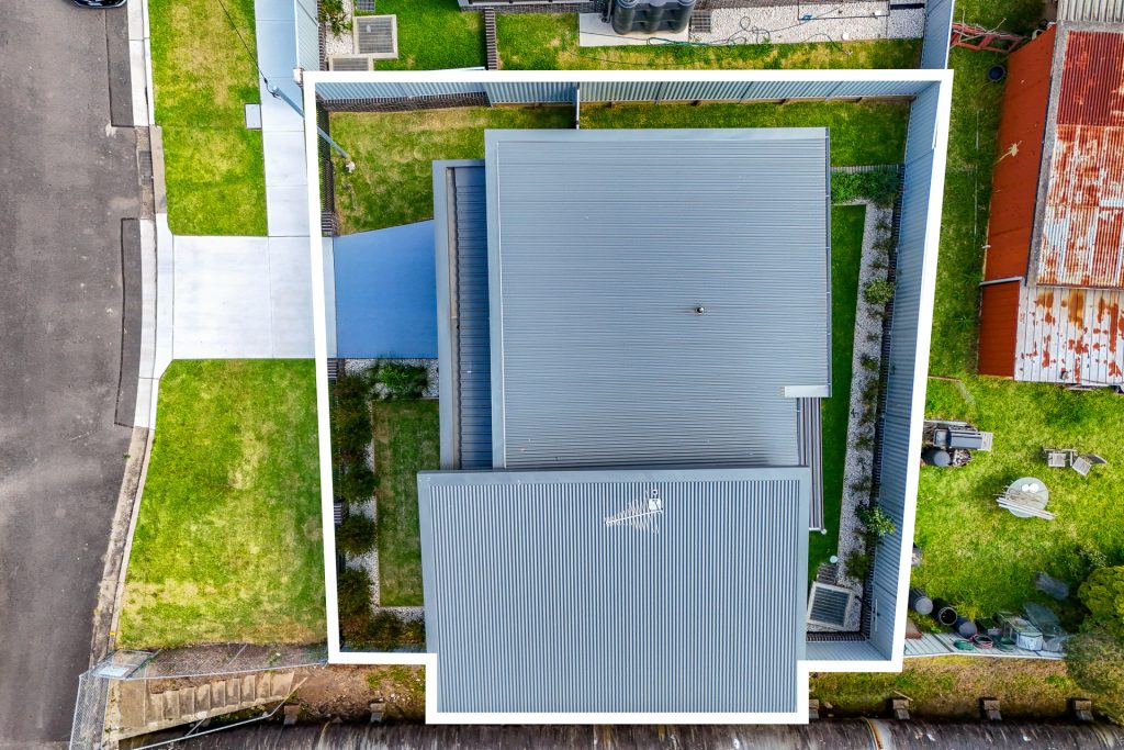 Sold - 52 Queen Street - New Property in Guildford - Real Estate by Sam Dehaiby