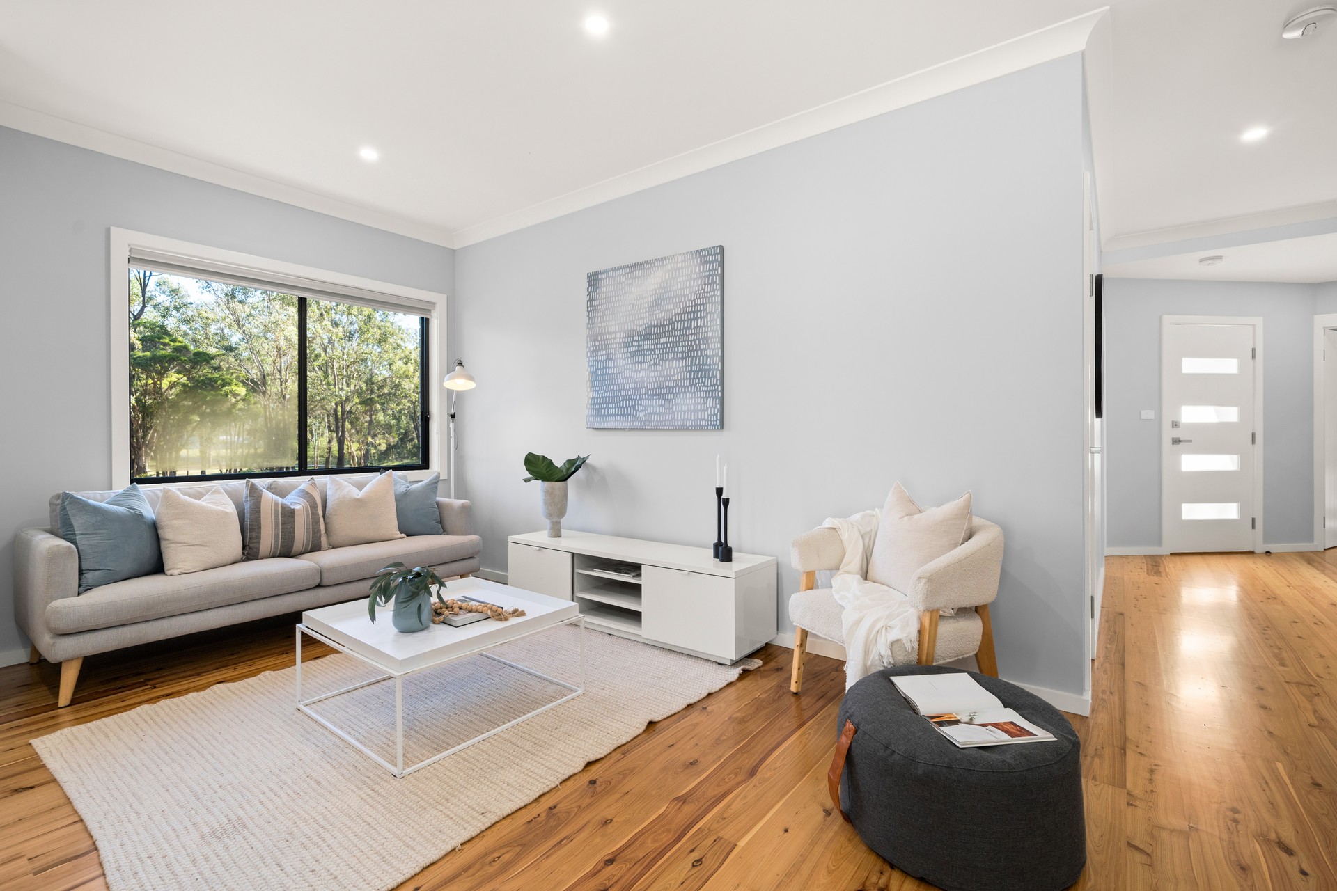 For Sale - 36 Old Pitt Town Road - New Property in Pitt Town - Real Estate by Brett Humby