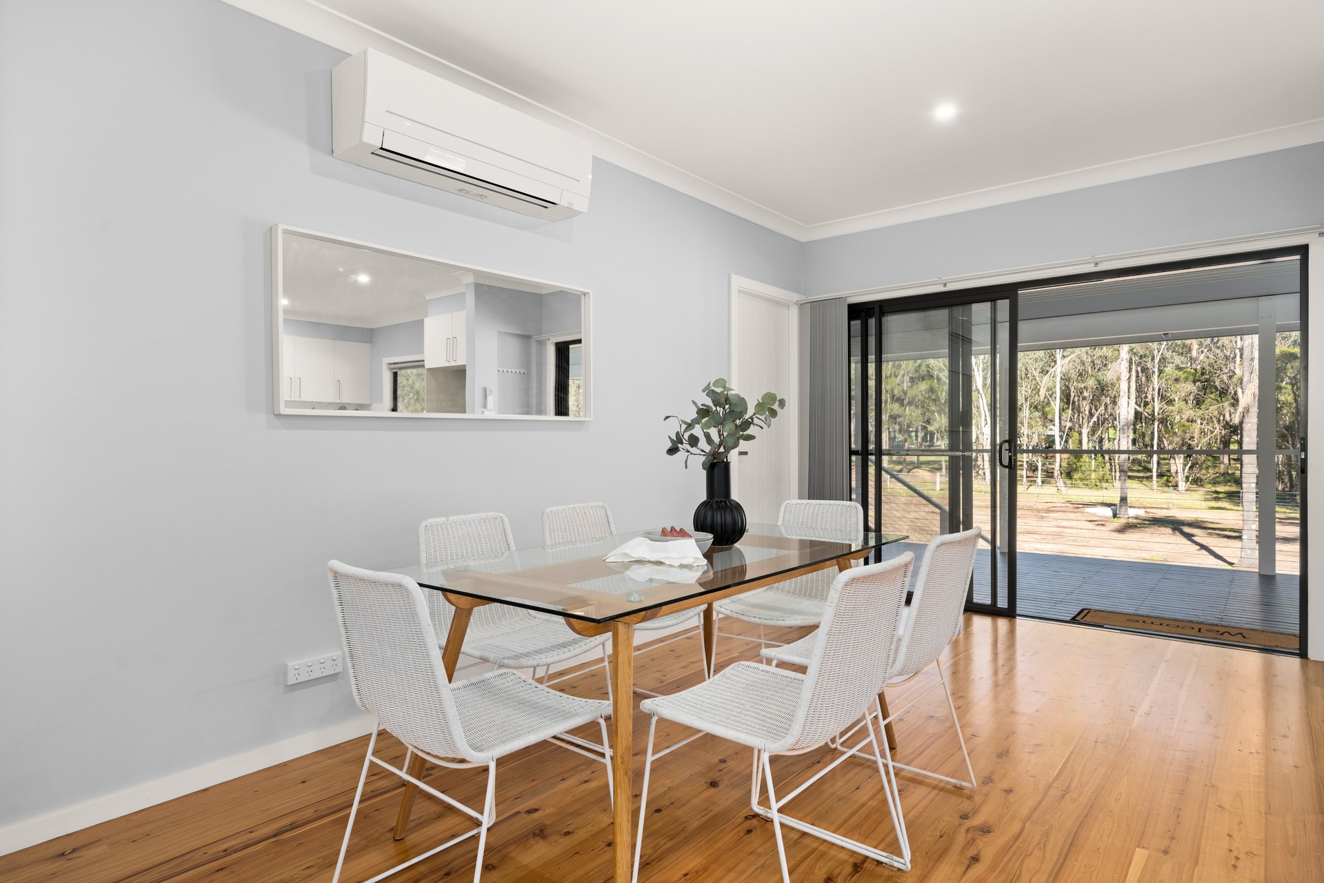 For Sale - 36 Old Pitt Town Road - New Property in Pitt Town - Real Estate by Brett Humby