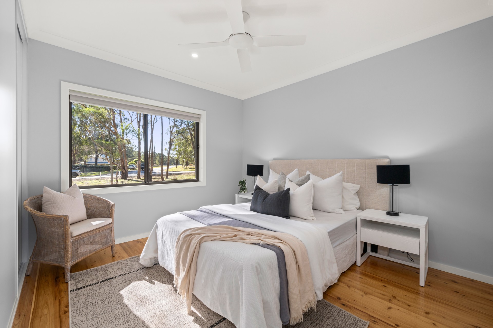 For Sale - 36 Old Pitt Town Road - New Property in Pitt Town - Real Estate by Brett Humby