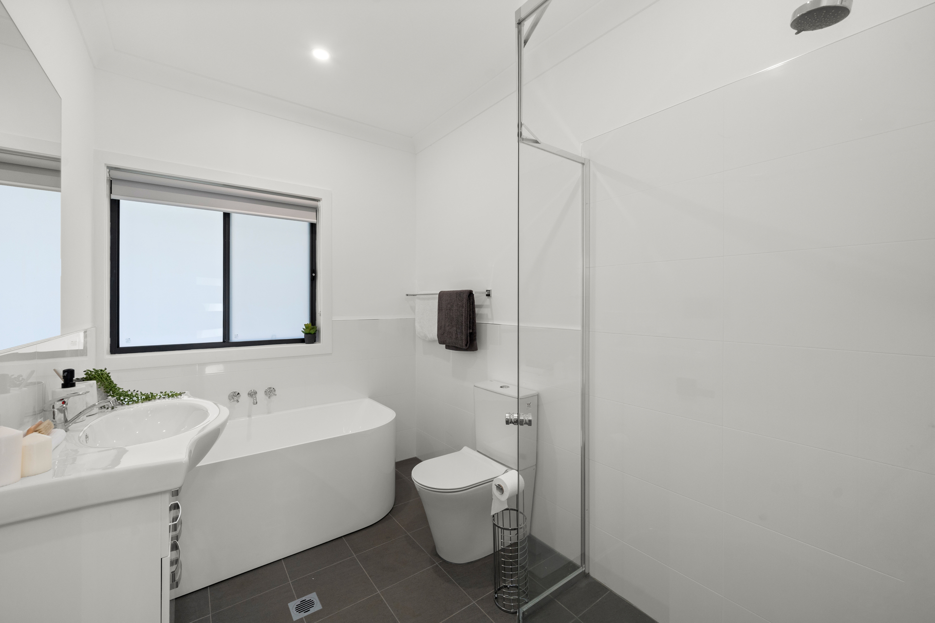 For Sale - 36 Old Pitt Town Road - New Property in Pitt Town - Real Estate by Brett Humby