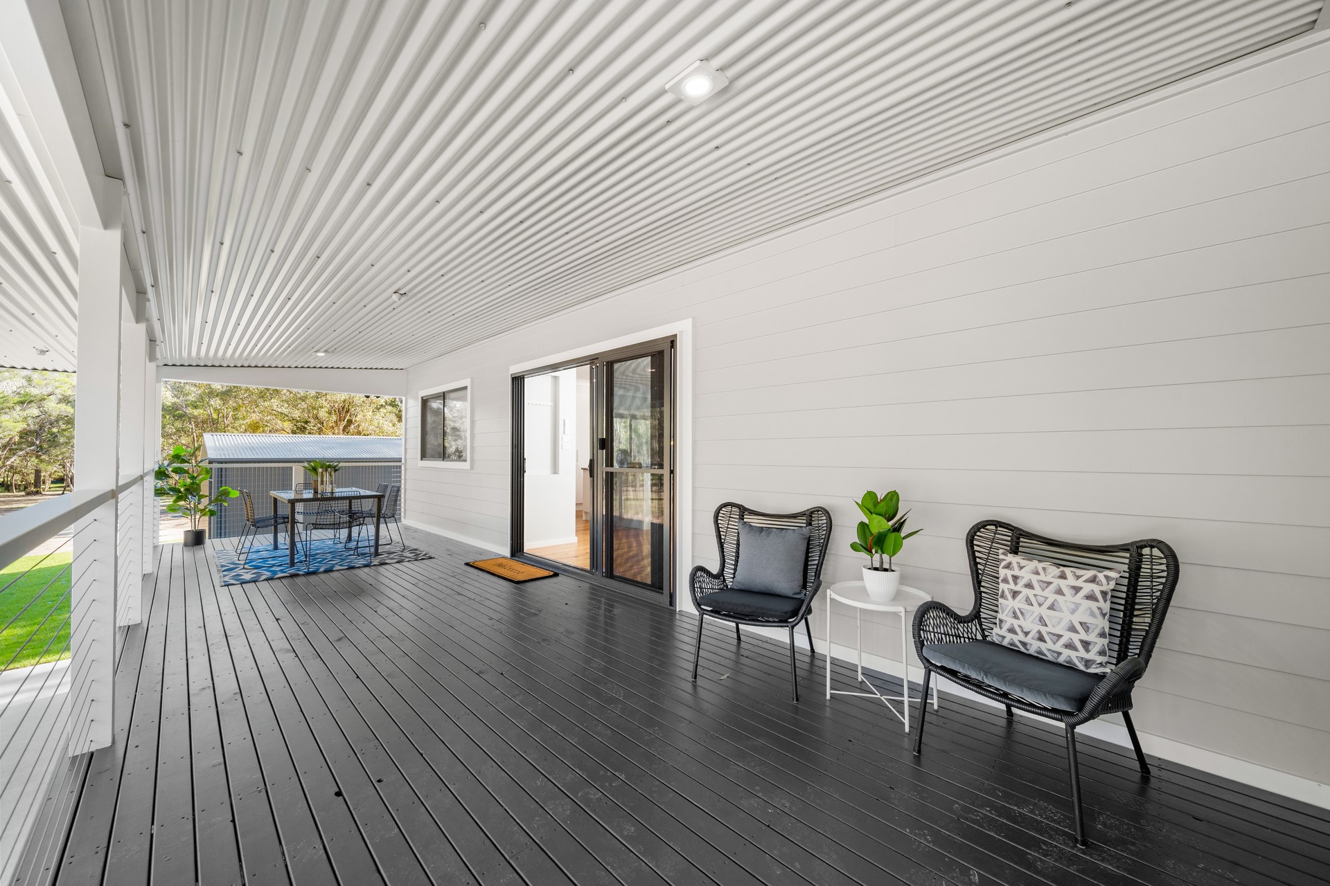 For Sale - 36 Old Pitt Town Road - New Property in Pitt Town - Real Estate by Brett Humby