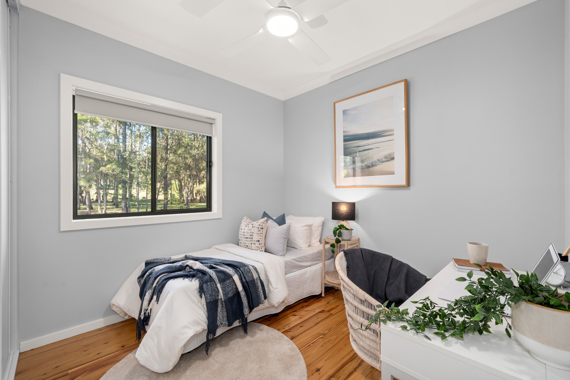 For Sale - 36 Old Pitt Town Road - New Property in Pitt Town - Real Estate by Brett Humby