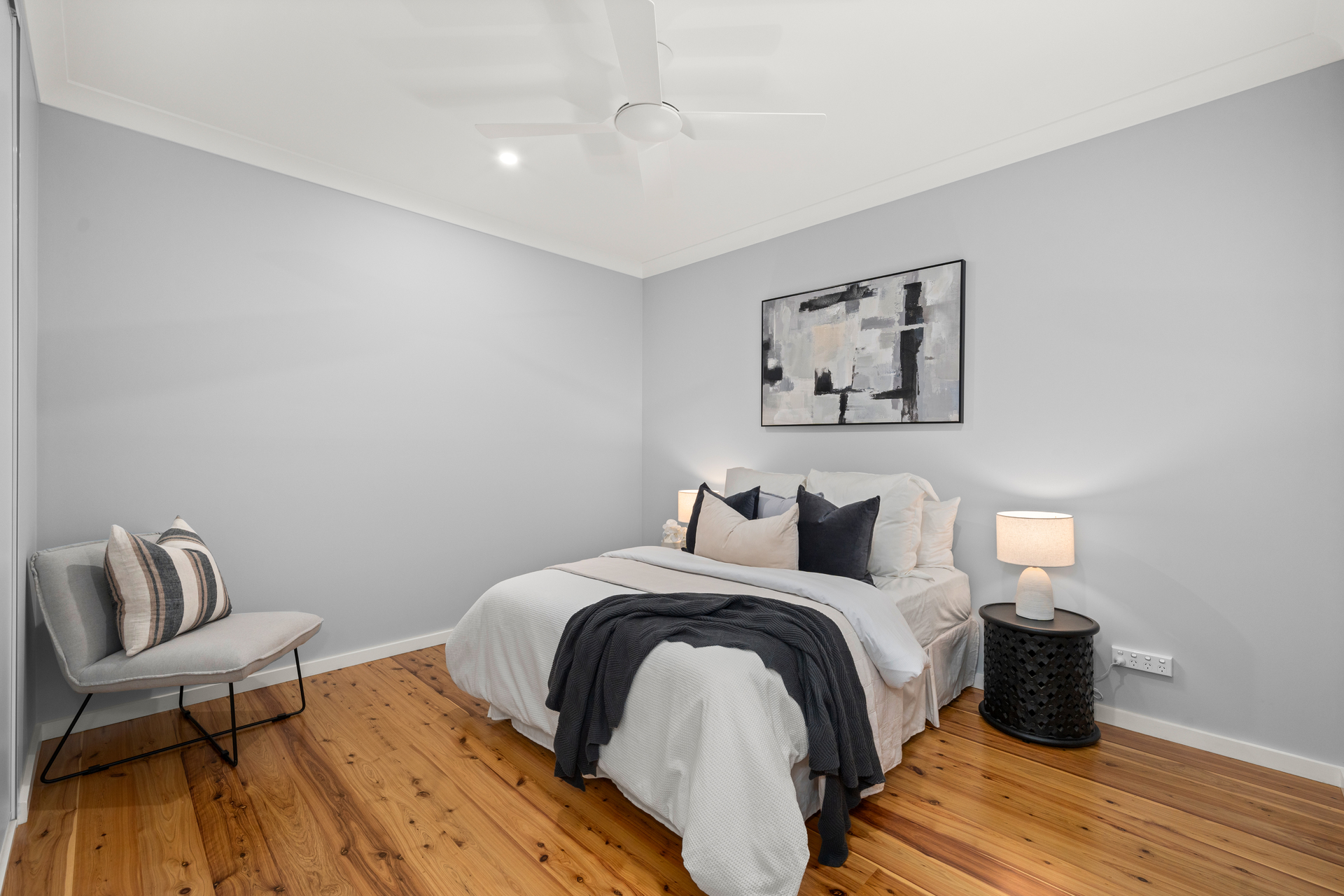 For Sale - 36 Old Pitt Town Road - New Property in Pitt Town - Real Estate by Brett Humby
