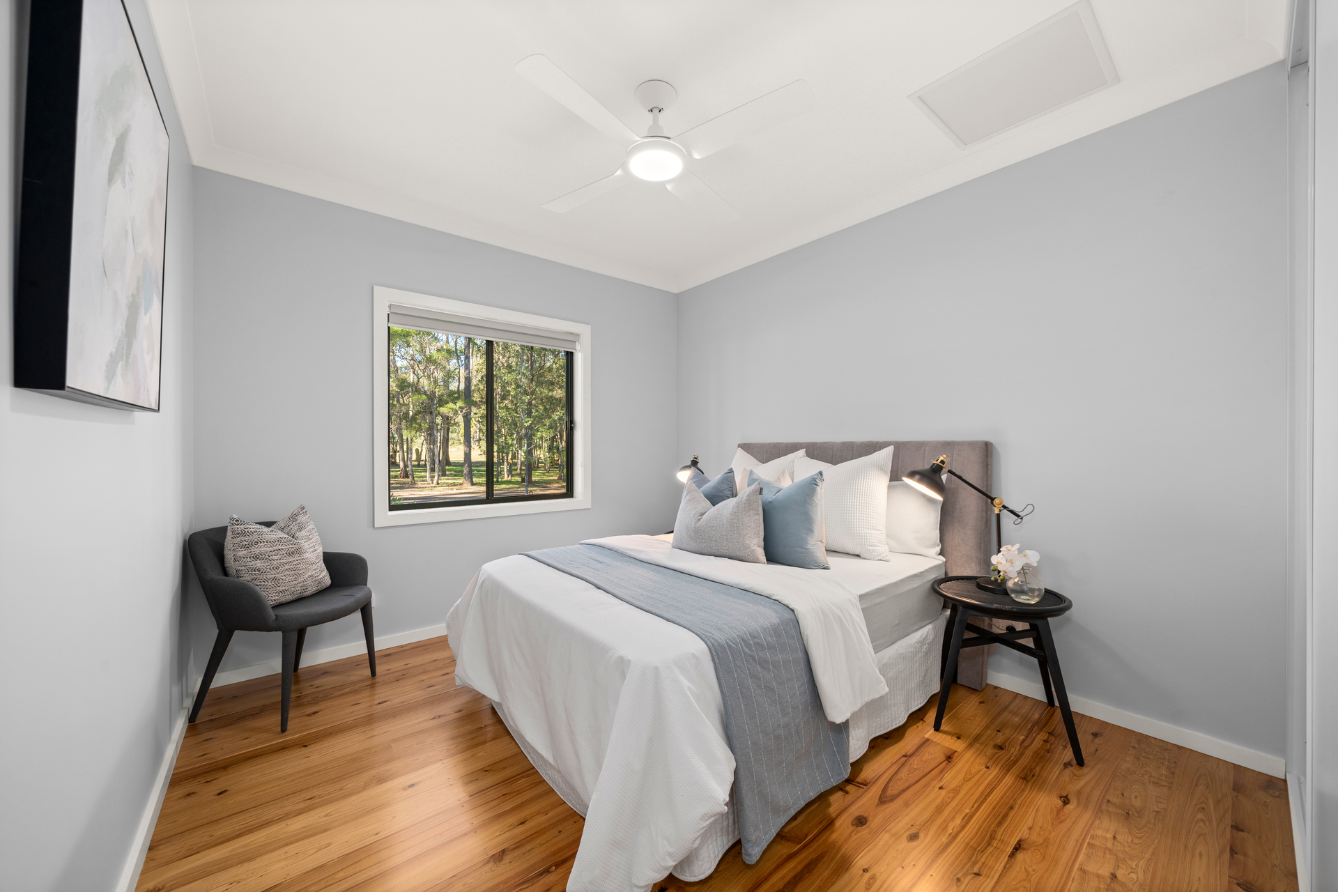 For Sale - 36 Old Pitt Town Road - New Property in Pitt Town - Real Estate by Brett Humby