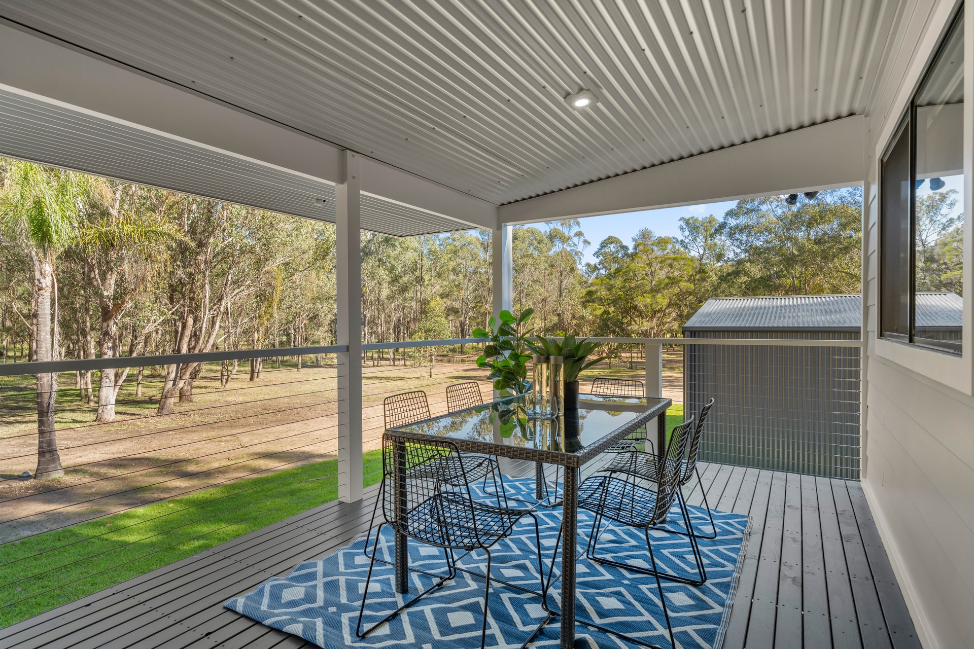 For Sale - 36 Old Pitt Town Road - New Property in Pitt Town - Real Estate by Brett Humby
