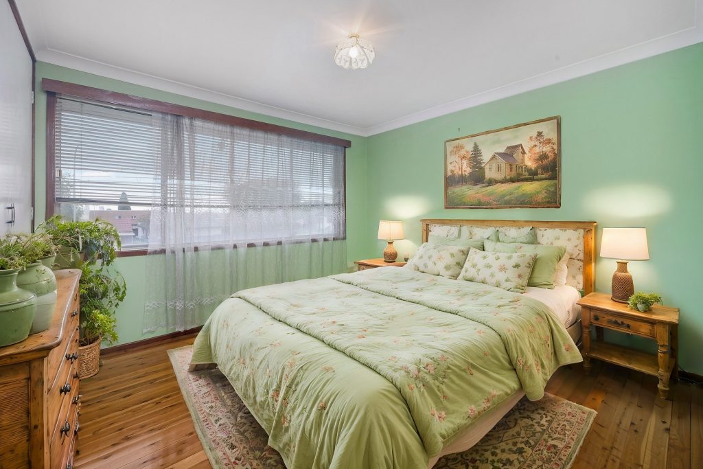 Sold - 10 Rhodes Avenue - New Property in Guildford - Real Estate by Sam Dehaiby