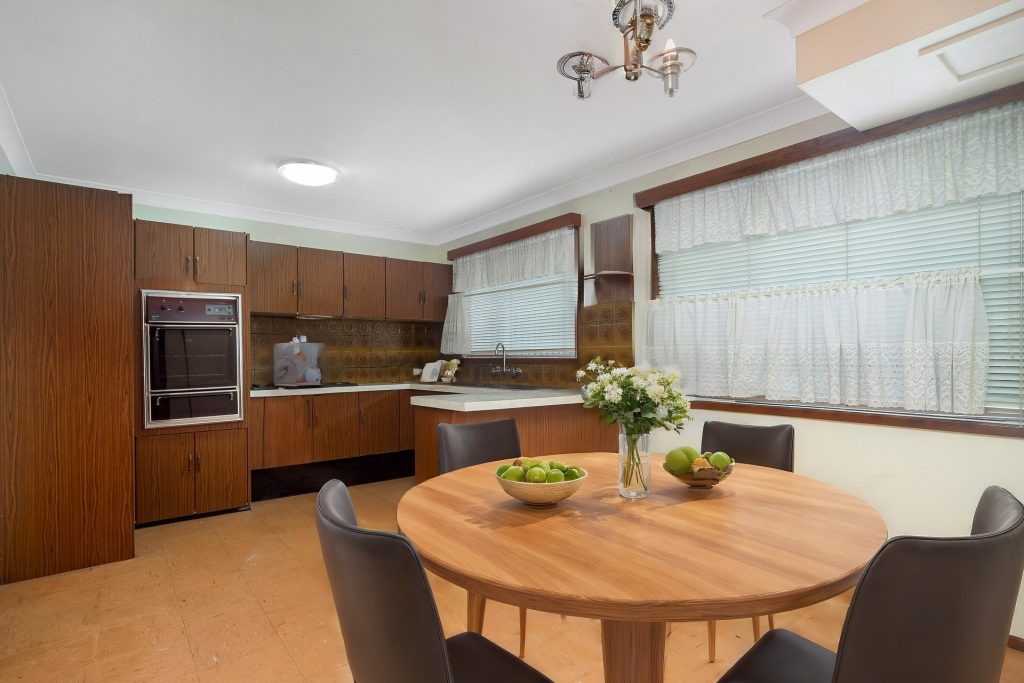 Sold - 10 Rhodes Avenue - New Property in Guildford - Real Estate by Sam Dehaiby