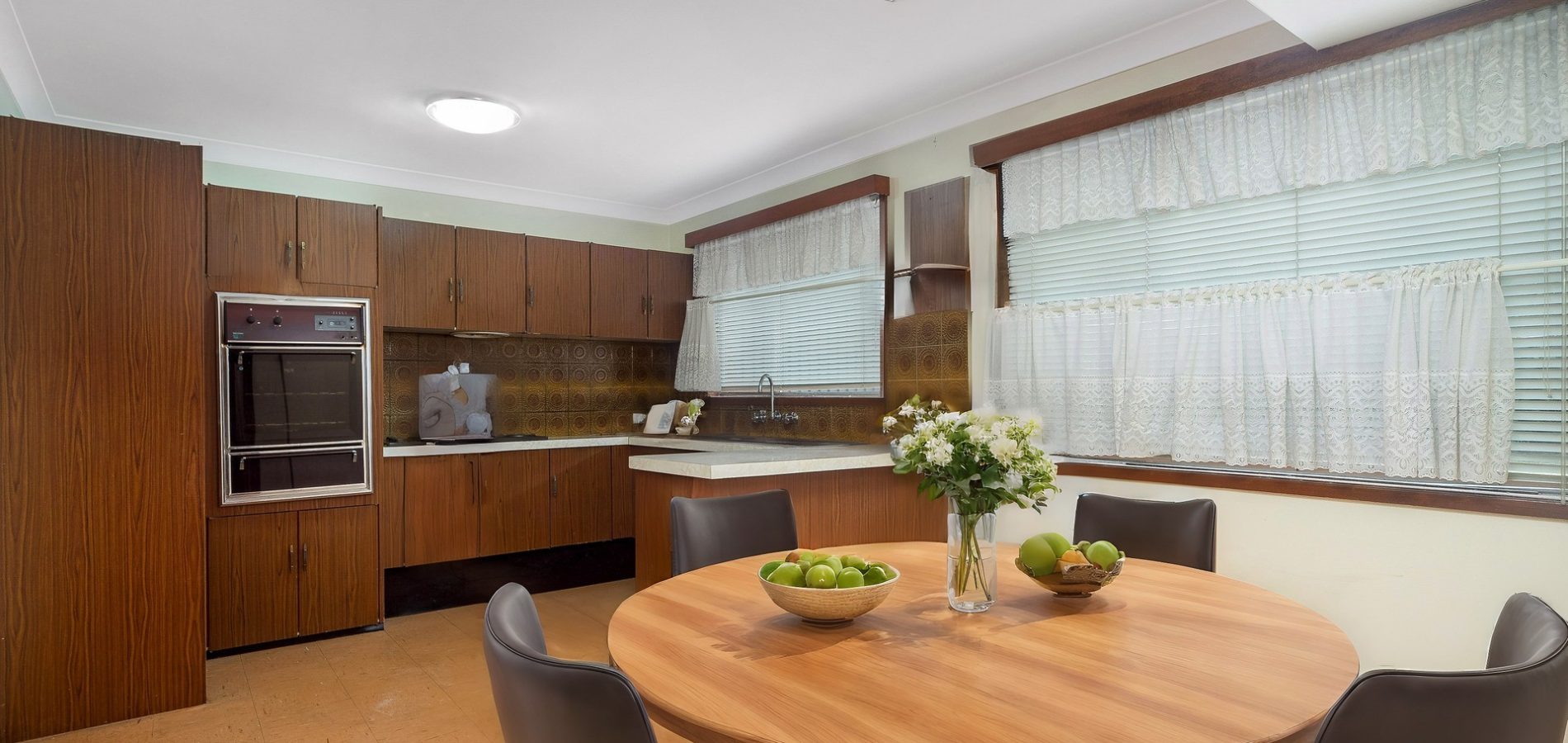 Sold - 10 Rhodes Avenue - New Property in Guildford - Real Estate by Sam Dehaiby