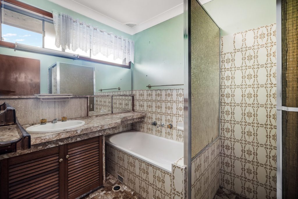 Sold - 10 Rhodes Avenue - New Property in Guildford - Real Estate by Sam Dehaiby
