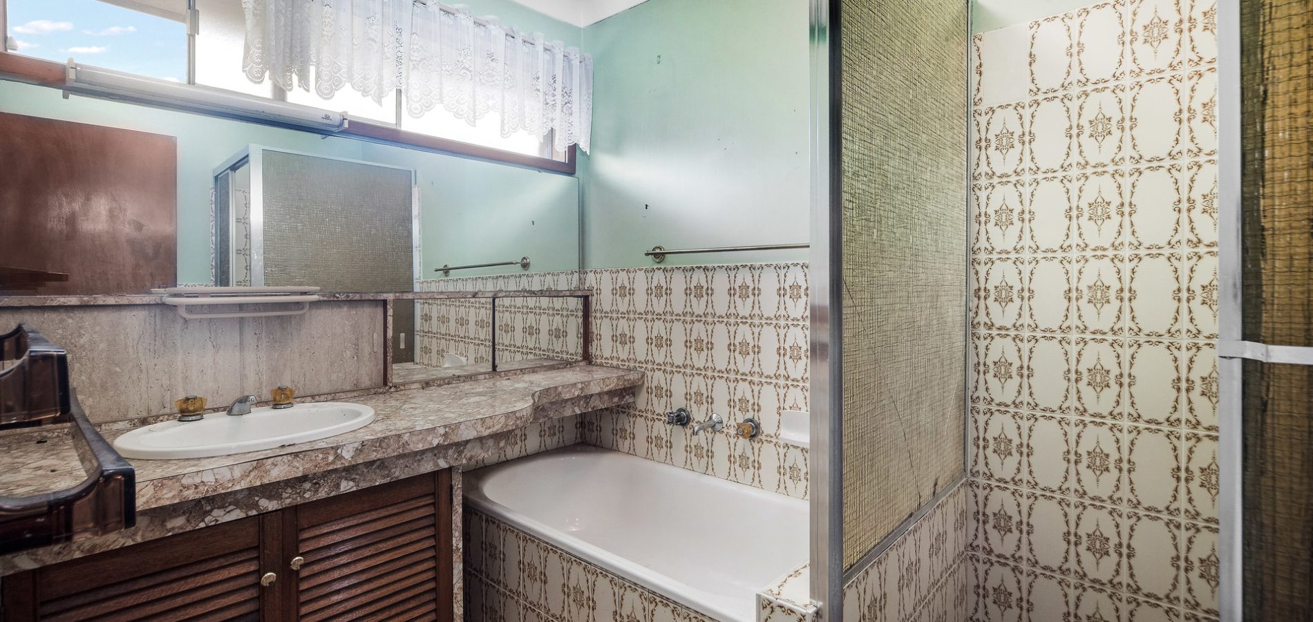 Sold - 10 Rhodes Avenue - New Property in Guildford - Real Estate by Sam Dehaiby