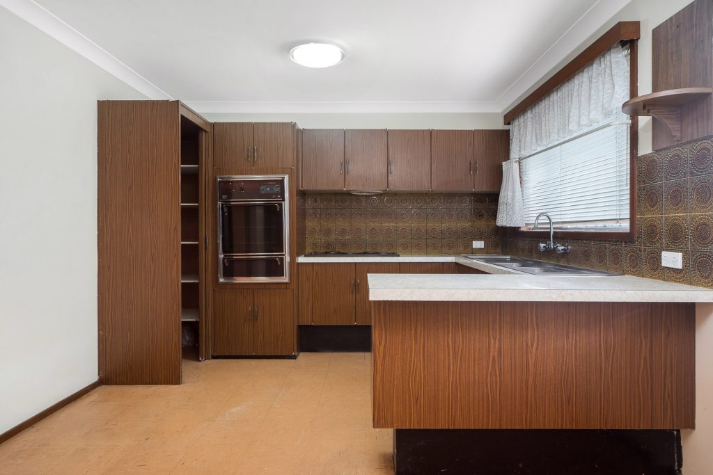 Sold - 10 Rhodes Avenue - New Property in Guildford - Real Estate by Sam Dehaiby