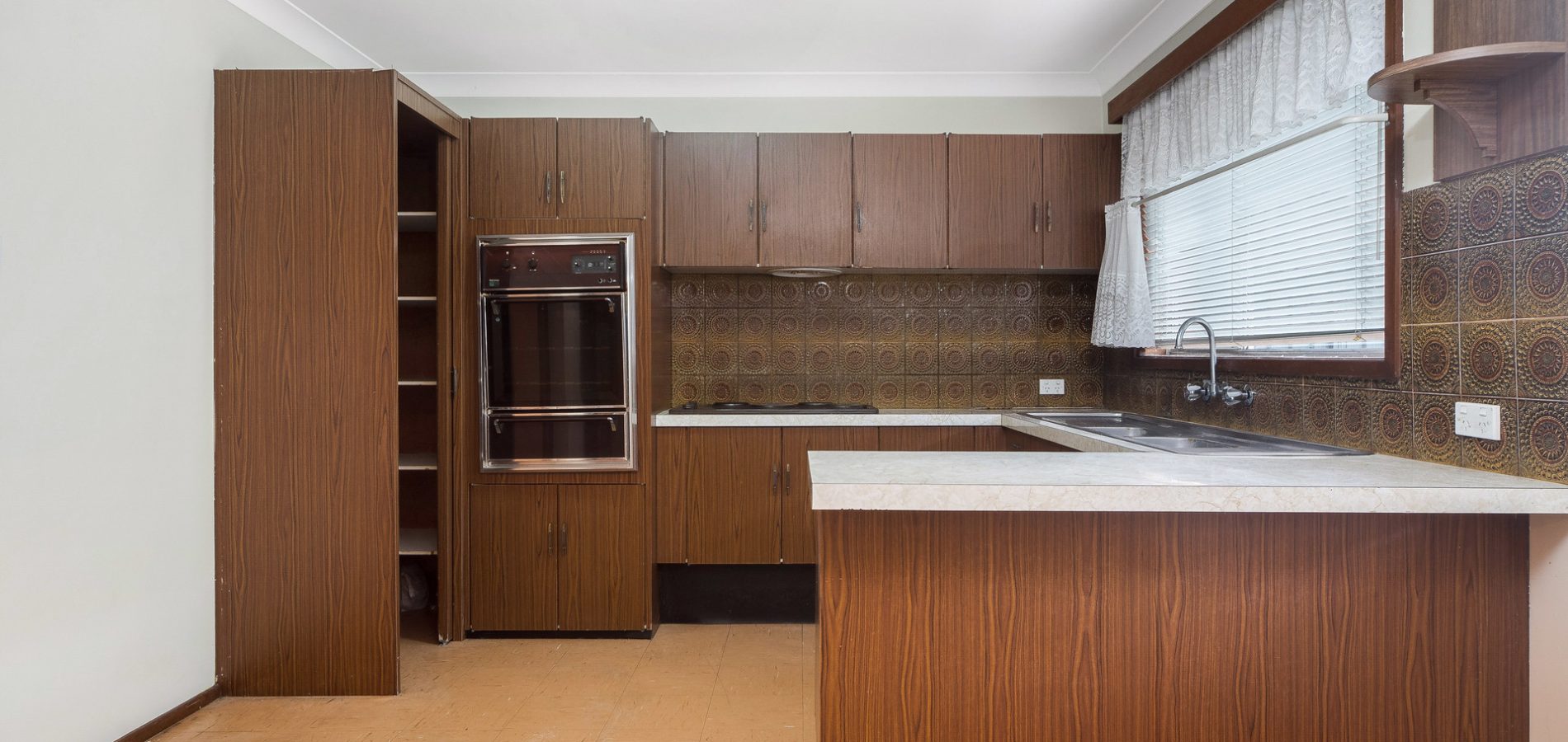 Sold - 10 Rhodes Avenue - New Property in Guildford - Real Estate by Sam Dehaiby