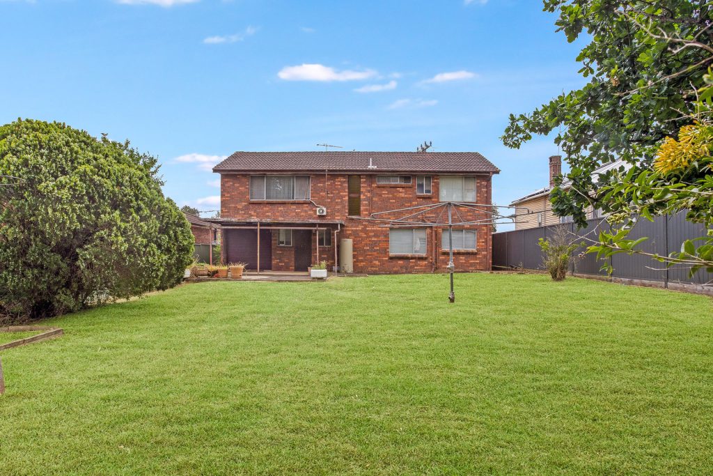 Sold - 10 Rhodes Avenue - New Property in Guildford - Real Estate by Sam Dehaiby