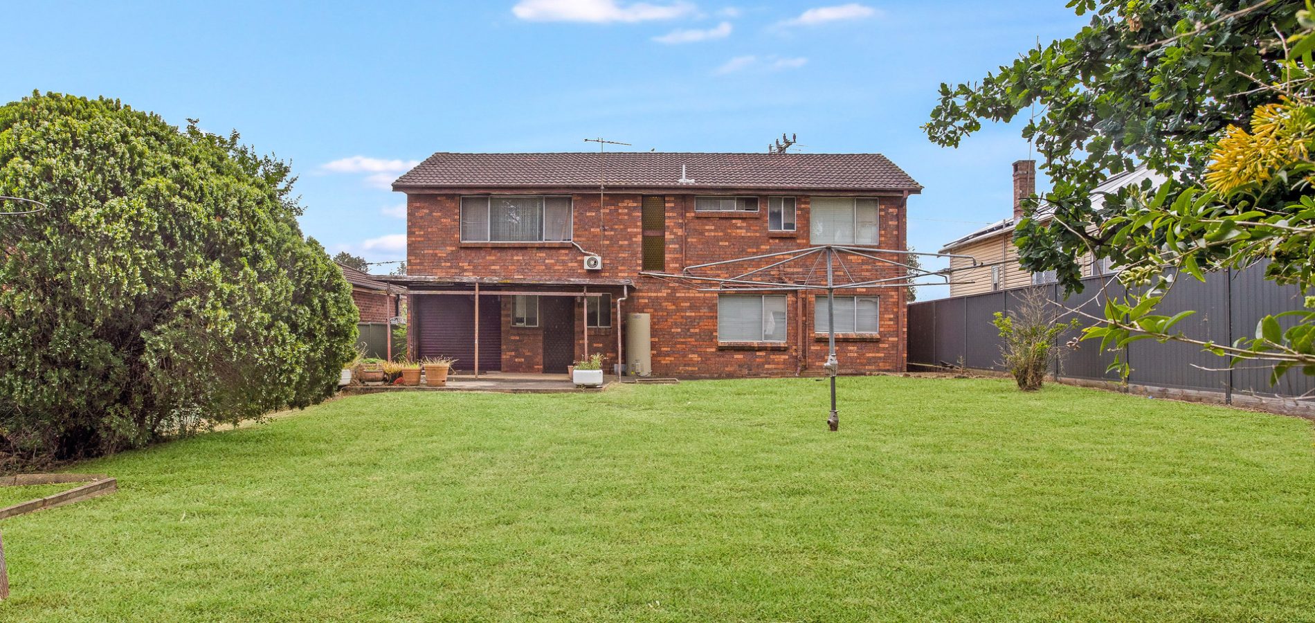 Sold - 10 Rhodes Avenue - New Property in Guildford - Real Estate by Sam Dehaiby