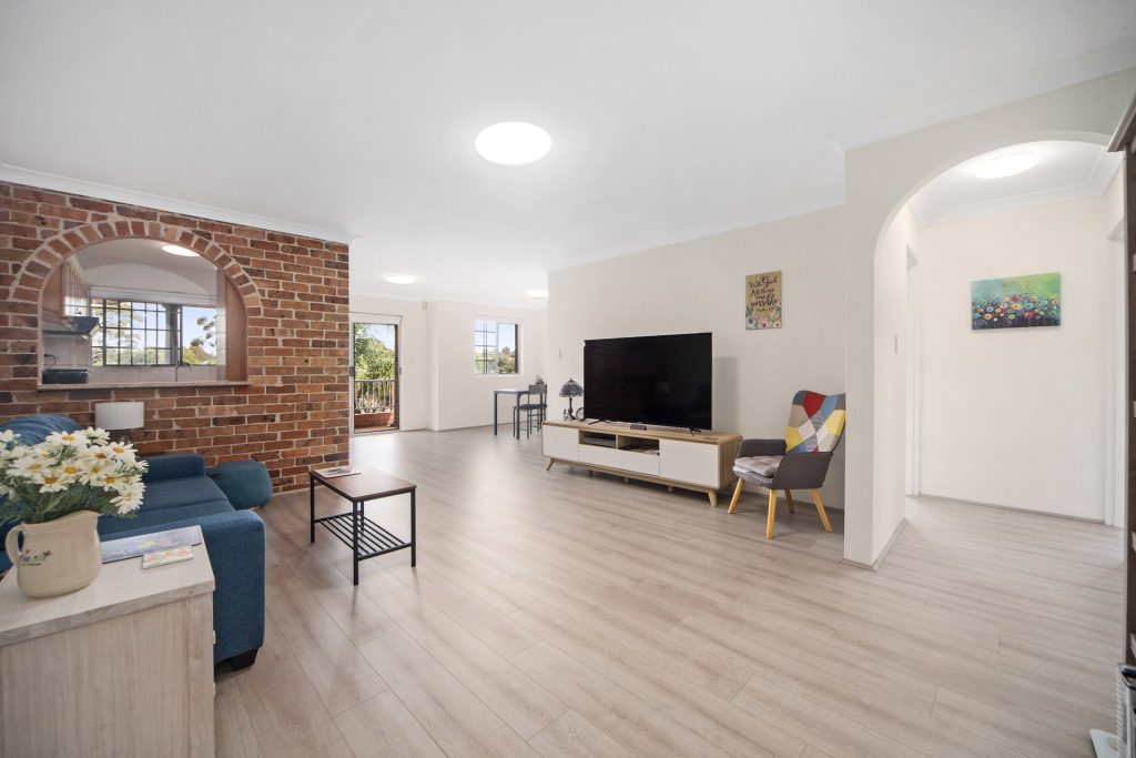 Sold - 9/30-32 Lennox Street - New Property in Parramatta - Real Estate by Sam Dehaiby