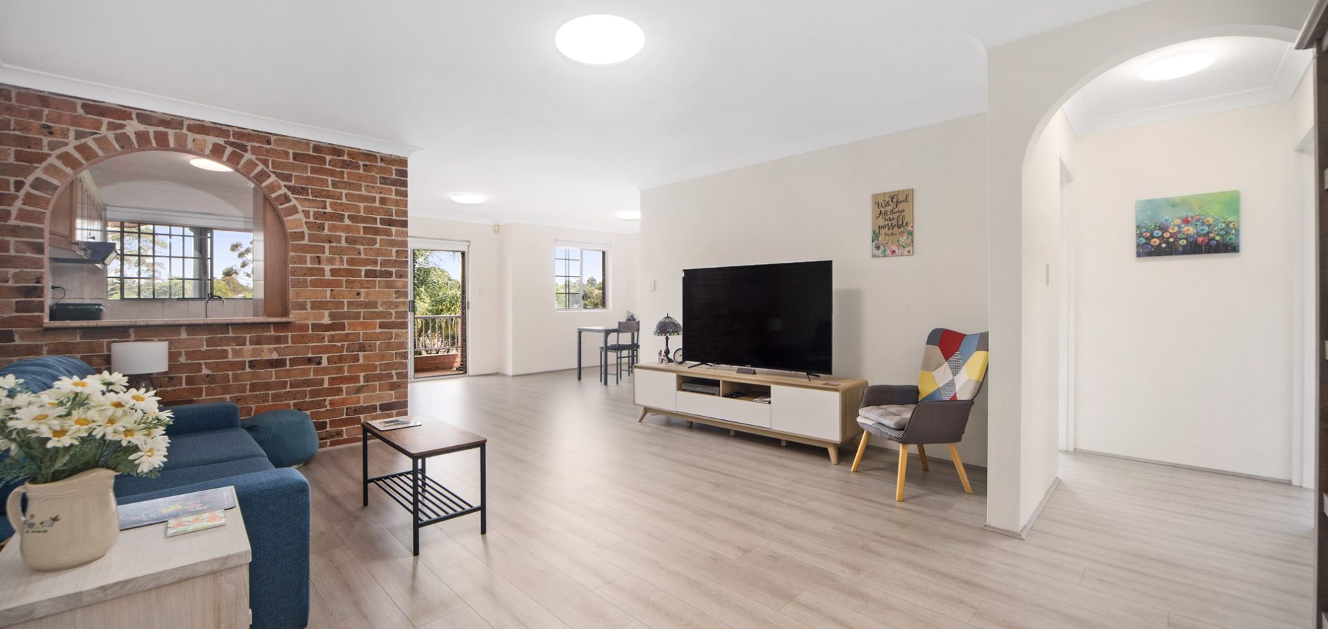 Sold - 9/30-32 Lennox Street - New Property in Parramatta - Real Estate by Sam Dehaiby