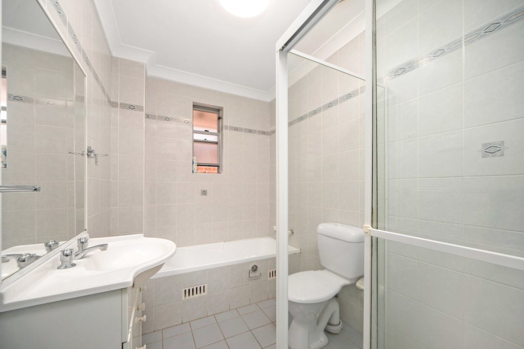 Sold - 9/30-32 Lennox Street - New Property in Parramatta - Real Estate by Sam Dehaiby