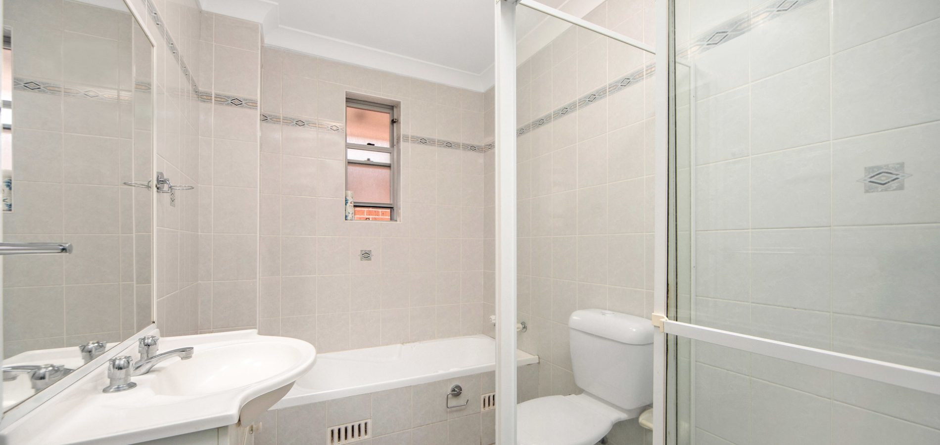 Sold - 9/30-32 Lennox Street - New Property in Parramatta - Real Estate by Sam Dehaiby