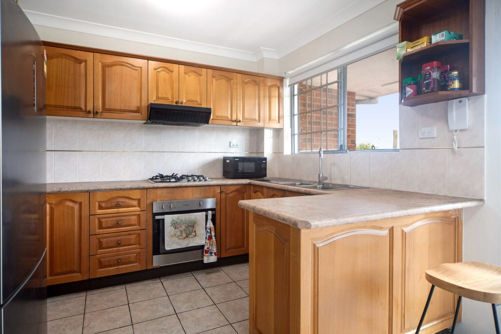 Sold - 9/30-32 Lennox Street - New Property in Parramatta - Real Estate by Sam Dehaiby