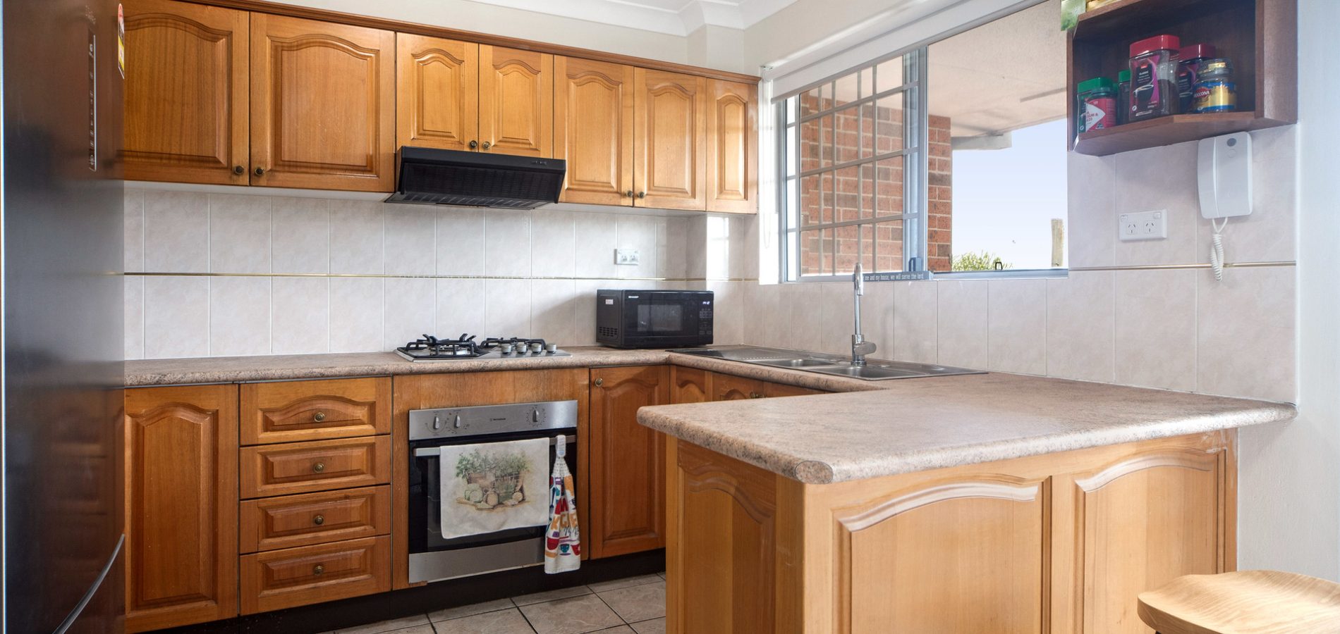 Sold - 9/30-32 Lennox Street - New Property in Parramatta - Real Estate by Sam Dehaiby