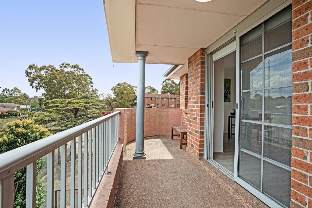 Sold - 9/30-32 Lennox Street - New Property in Parramatta - Real Estate by Sam Dehaiby