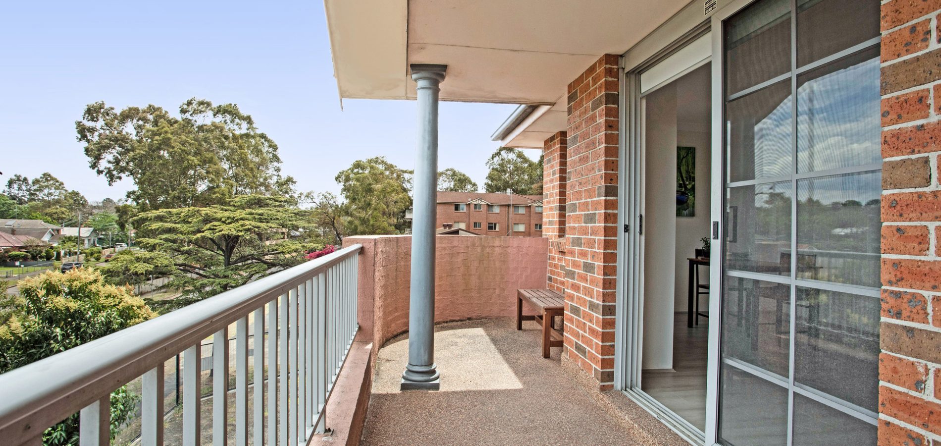 Sold - 9/30-32 Lennox Street - New Property in Parramatta - Real Estate by Sam Dehaiby