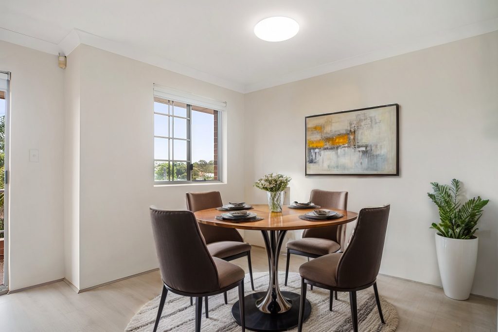 Sold - 9/30-32 Lennox Street - New Property in Parramatta - Real Estate by Sam Dehaiby