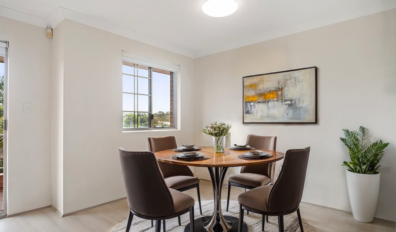 Sold - 9/30-32 Lennox Street - New Property in Parramatta - Real Estate by Sam Dehaiby