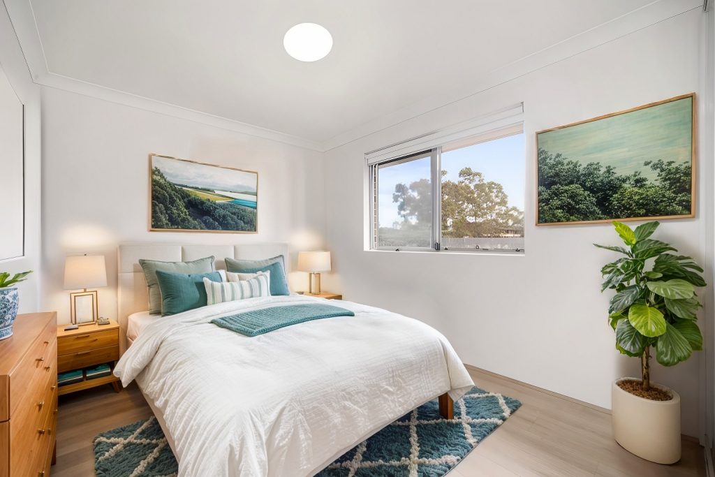 Sold - 9/30-32 Lennox Street - New Property in Parramatta - Real Estate by Sam Dehaiby