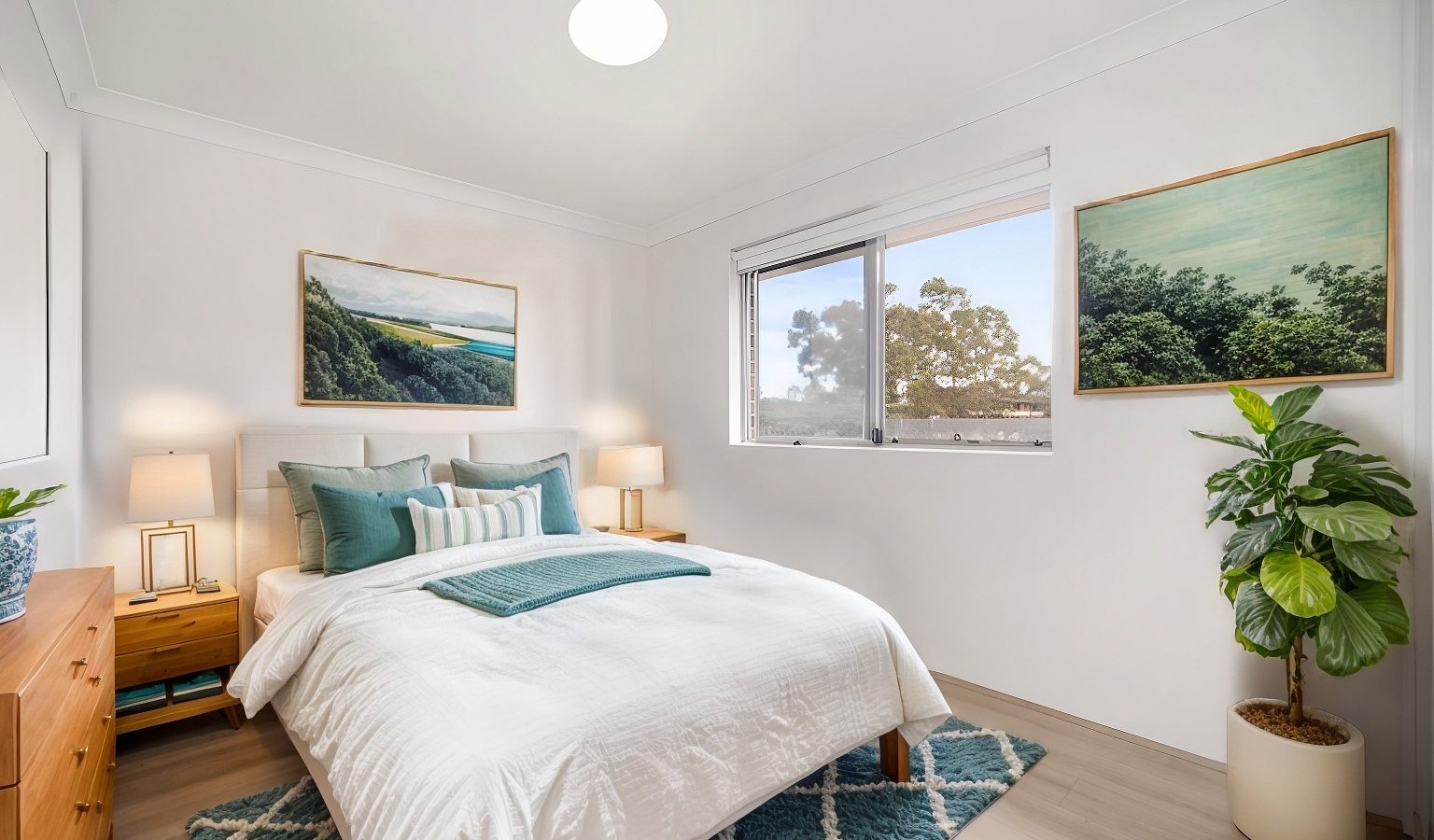 Sold - 9/30-32 Lennox Street - New Property in Parramatta - Real Estate by Sam Dehaiby