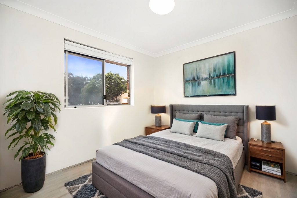 Sold - 9/30-32 Lennox Street - New Property in Parramatta - Real Estate by Sam Dehaiby