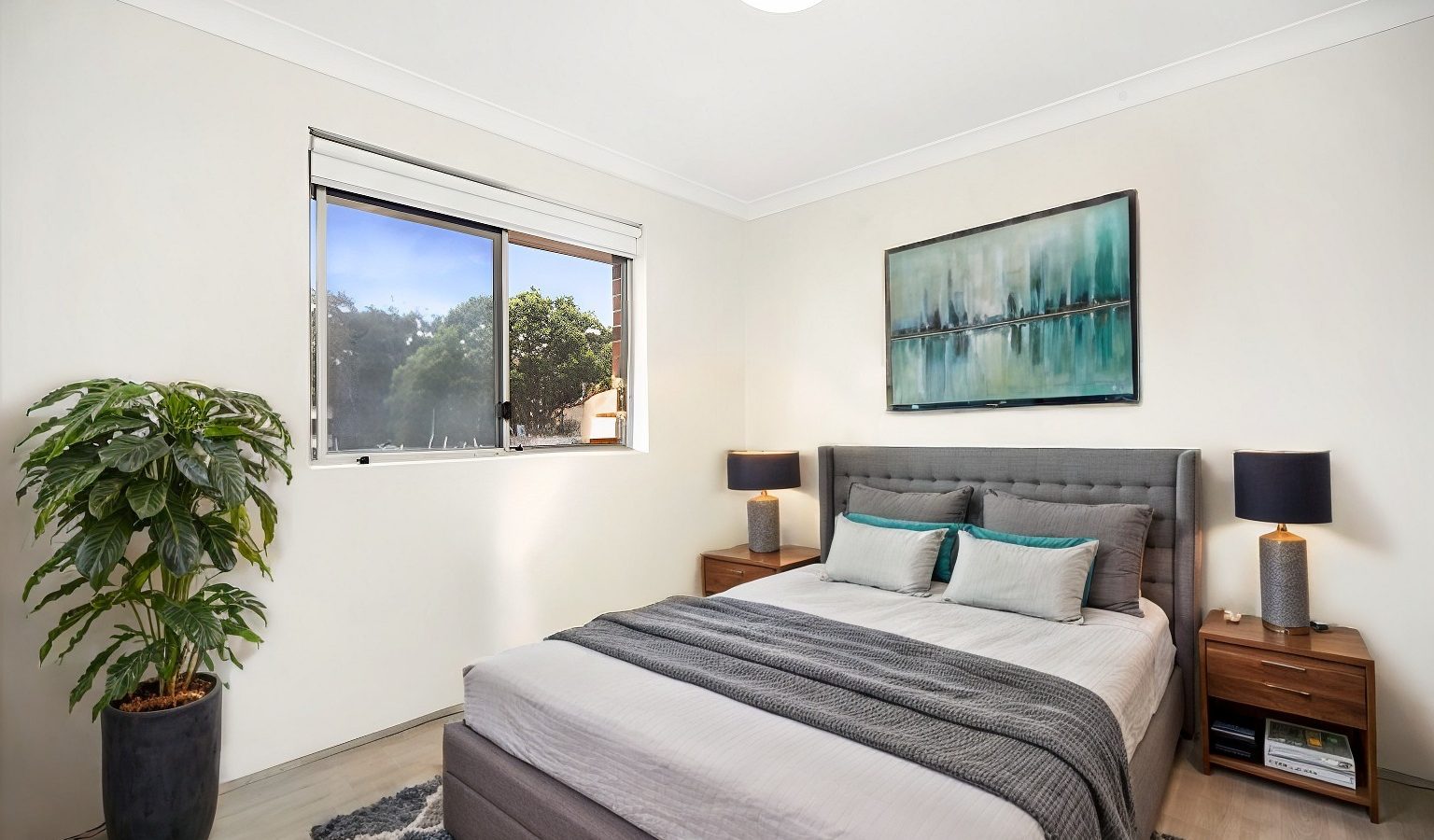 Sold - 9/30-32 Lennox Street - New Property in Parramatta - Real Estate by Sam Dehaiby