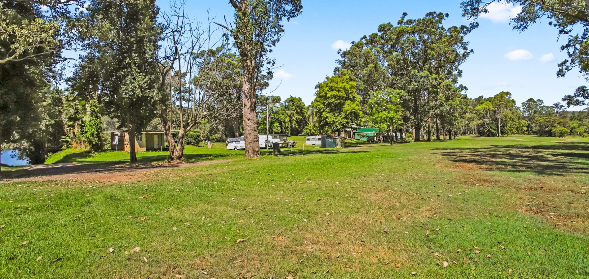 For Sale - 78 Greens Road - New Property in Lower Portland - Real Estate by