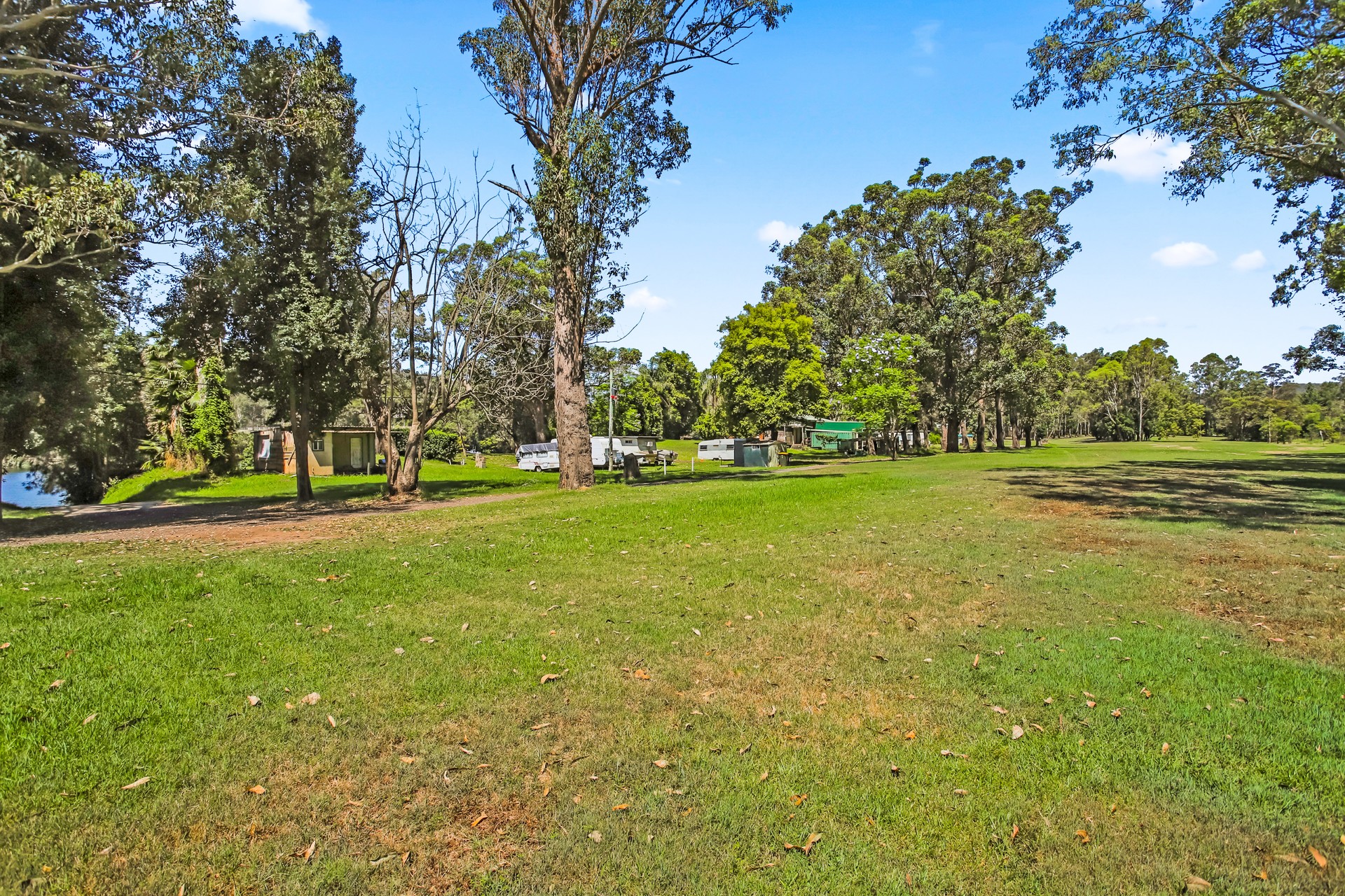 For Sale - 78 Greens Road - New Property in Lower Portland - Real Estate by