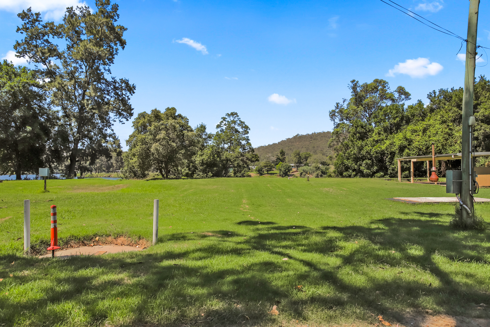 For Sale - 78 Greens Road - New Property in Lower Portland - Real Estate by
