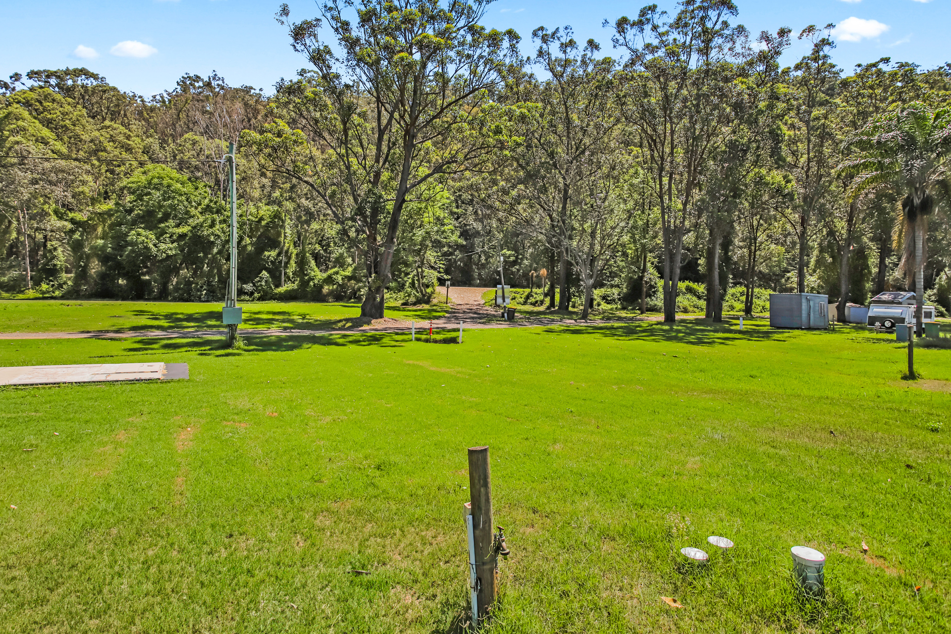 For Sale - 78 Greens Road - New Property in Lower Portland - Real Estate by
